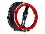 DBK Clutch Cover Open BMW M 1000 RR