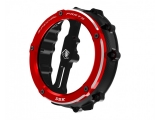 DBK Clutch Cover Open BMW M 1000 RR