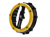 DBK Clutch Cover Open BMW M 1000 RR