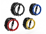 DBK Clutch Cover Open BMW M 1000 RR