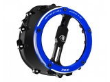 DBK Clutch Cover Open BMW M 1000 RR