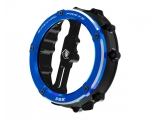 DBK Clutch Cover Open BMW M 1000 RR