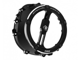DBK Clutch Cover Open BMW M 1000 RR