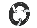 Tapa embrague DBK abierta BMW M 1000 R