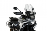 Puig touring disc CFMoto 800 MT