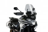 Puig touring disc CFMoto 800 MT
