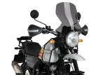 Disco Puig touring Royal Enfield Himalayan