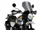 Disco de turismo Puig Royal Enfield Himalayan