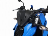 Tapa delantera Performance Suzuki GSX-8S