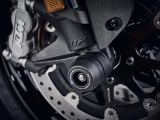 Protezione assale Performance KTM Duke 790