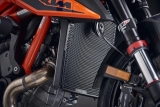 Griglia radiatore Performance Honda CB 750 Hornet