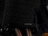Performance grille de calandre Honda CB 750 Hornet