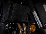 Performance grille de calandre Honda CB 750 Hornet