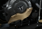 Bonamici Set protezione motore Triumph Speed Triple 1200 RS