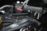 Bonamici Hendelset Triumph Speed Triple 1200 RS