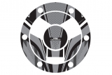 Tapa tapn gasolina Puig Triumph Tiger 1200