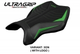 Tappezzeria Stesverdrag Ultragrip Kawasaki Ninja H2