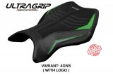 Tappezzeria Sitzbezug Ultragrip Kawasaki Ninja H2