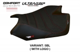 Tappezzeria housse de sige Confort Aprilia RSV 4