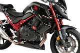Puig Side Winglets Honda CB 750 Hornet