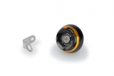 Puig oil filler plug Track Suzuki V-Strom 800DE