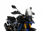 Puig Sportscheibe Suzuki V-Strom 800DE