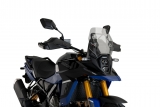 Schermo sportivo Puig Suzuki V-Strom 800DE