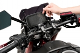Protezione schermo Puig Honda CB 750 Hornet