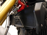 Performance radiator grille BMW R 1200R
