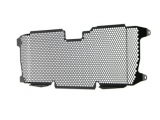 Performance kylargrill BMW R 1200R
