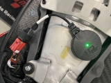 UpMap T800+ ECU Module Euro 5