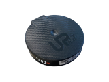 UpMap T800+ ECU Module Euro 5