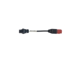 UpMap T800+ ECU Module Euro 5