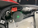 UpMap T800+ ECU Module Euro 5