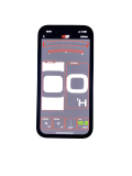 UpMap T800+ ECU Module Euro 5