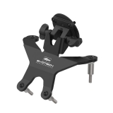 Performance navigation mount Ducati Diavel V4