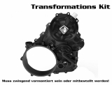 Ducabike Coperchio frizione aperto Ducati Diavel V4