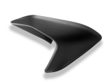 Ducabike carbon side panels set Ducati Diavel V4
