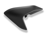 Ducabike carbon side panels set Ducati Diavel V4