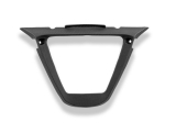 Ducabike Kolfiber Frontspoilersats Ducati Diavel V4
