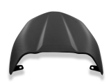 Funda asiento Ducabike carbono Ducati Diavel V4