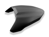 Funda asiento Ducabike carbono Ducati Diavel V4