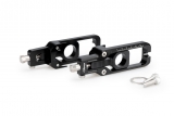 Puig tendeur de chane Kawasaki Ninja ZX-10R