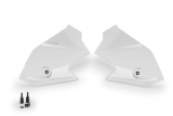 Juego deflector delantero Puig Benelli TRK 502/X