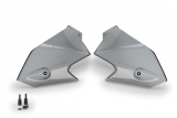 Juego deflector delantero Puig Benelli TRK 502/X