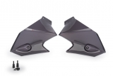 Juego deflector delantero Puig Benelli TRK 502/X