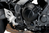 Puig Copertura telaio in alluminio Yamaha MT-09