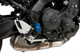 Puig Copertura telaio in alluminio Yamaha XSR 900