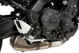 Tapa chasis aluminio Puig Yamaha XSR 900