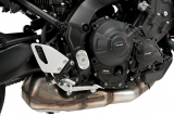 Tapa chasis aluminio Puig Yamaha XSR 900